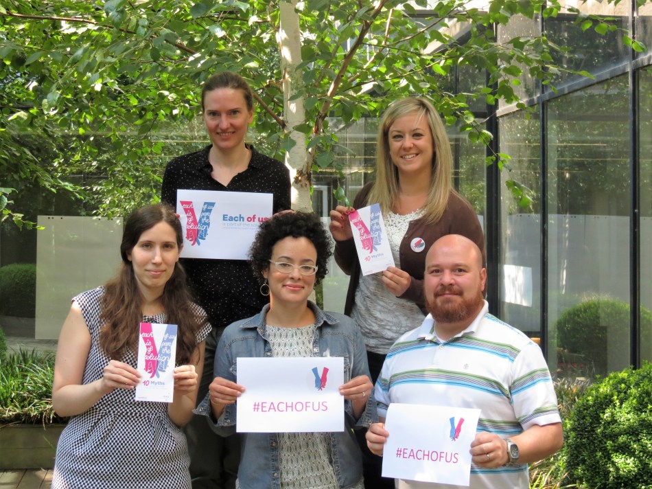 Each of Us EPF TEAM.jpg