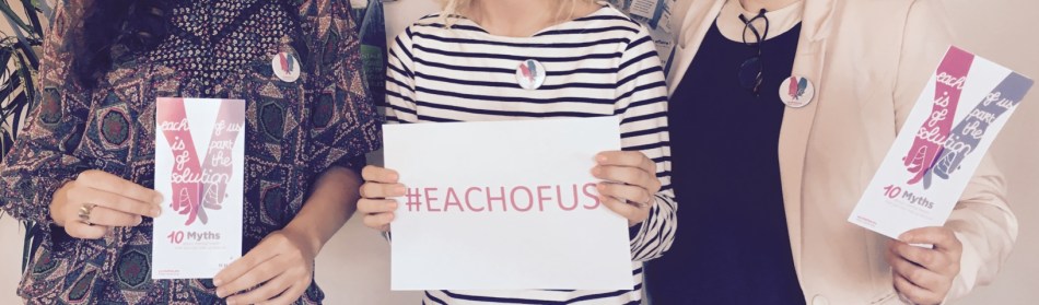 thumb_IMG_7128 (1)_1024.jpg