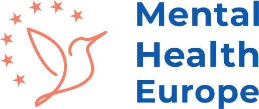 Mental Health Europe Logo@3x